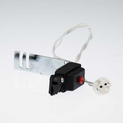 Einbaustrahler-rund-schwarz-MR16-12V-Aludruckguss-saasil-lampen-leuchten-wuppertal-3 Einbaustrahler rund schwarz MR16 12V Aludruckguß – Stilvolle Beleuchtung für dein Zuhause