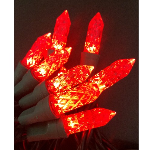 50er-LED-5m-Lichterkette-rot-Netzteil-Innen-Weihnachten-saasil-lampen-wuppertal-o 50er LED 5m Lichterkette rot + Netzteil Innen Weihnachten – Stilvolle Beleuchtung für dein Zuhause