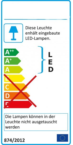 SOMPEX-Stehleuchte-Swift-label580d4708648de Design LED Tischleuchte Pirol mit Metallschirm und Ablage-Schüssel – Stilvolle Beleuchtung für dein Zuhause