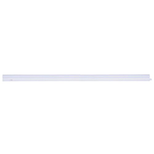 vesio-120cm-16w-led-unterbauleuchte-hi-lite-unterschrankleuchte-mit-schalter-1701163080-4047893663673 Vesio LED-Lichtleiste 120 cm 16W mit Schalter
