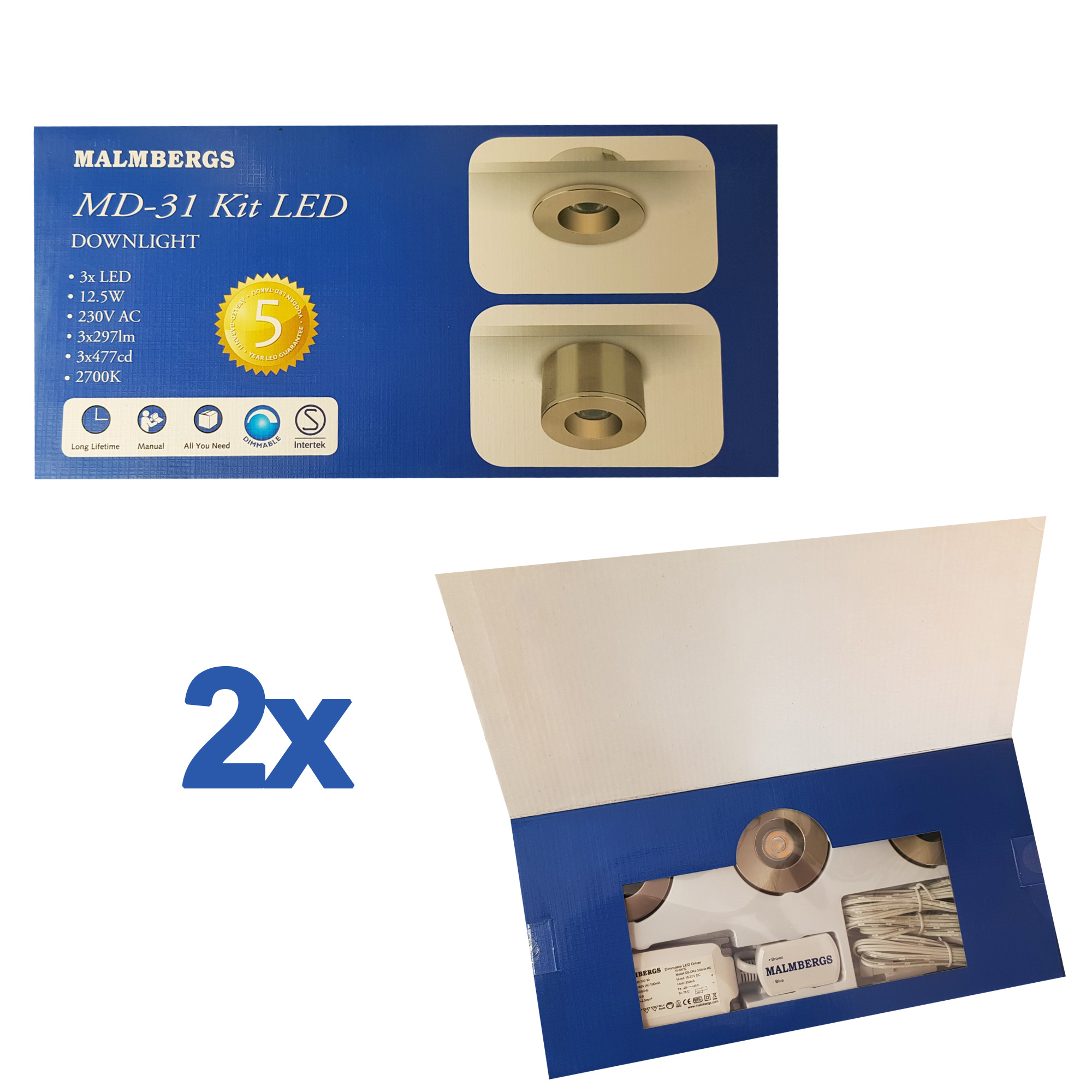 6er Set LED Spots Einbau & Aufbau dimmbar Alu IP44 55mm MD-31 – Stilvolle Beleuchtung für dein Zuhause 6er Set LED Spots Einbau & Aufbau dimmbar Alu IP44 55mm MD-31 – Stilvolle Beleuchtung für dein Zuhause