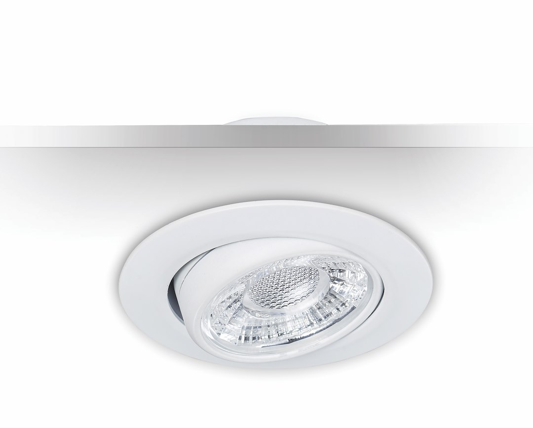 6er Set LED Einbaustrahler dimmbar schwenkbar weiß IP44 MD-13 – Stilvolle Beleuchtung für dein Zuhause 6er Set LED Einbaustrahler dimmbar schwenkbar weiß IP44 MD-13 – Stilvolle Beleuchtung für dein Zuhause