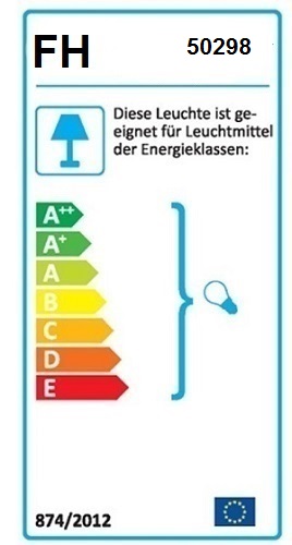 tischleuchte-gross-runder-fuss-weiss-alt-silber-dekorativ-muster-ausgefallen-ethno-vintage-stoffschirm-schwarz-fischer-honsel-leuchten-50298 Tischlampe großer Fuß rund alt silber großer Schirm schwarz dekorativ Design ? Tischlampe Tischleuchte modern vintage shabby chic ausgefallen Wohnzimmer ?