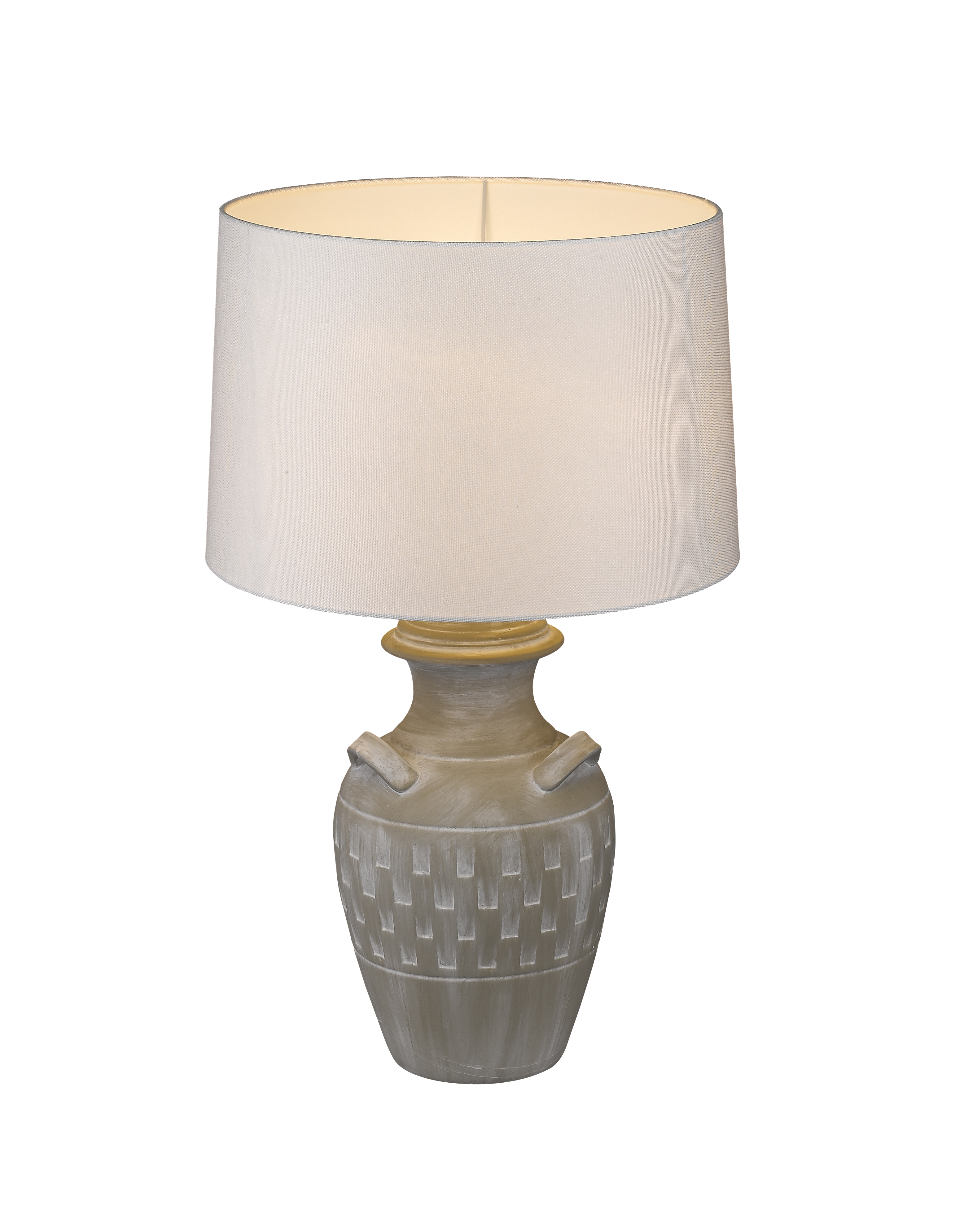 170600_1_Hockerleuchte_Manica_Bianco_Tischleuchte-Tischlampe-Hockerleuchte-Wohnzimmerlampe-saasil-Dekorativ-Sorpetaler-170600-x Keramik Hockerleuchte mit Textilschirm, Manica Bianco, weiß – Stilvolle Beleuchtung für dein Zuhause