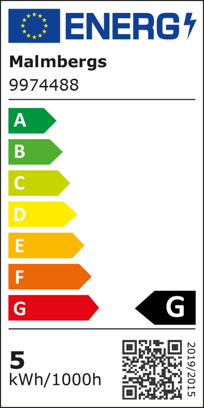 LED Einbauspot weiß dimmbar schwenkbar 4,5W 85mm MD-880 – Stilvolle Beleuchtung für dein Zuhause LED Einbauspot weiß dimmbar schwenkbar 4,5W 85mm MD-880 – Stilvolle Beleuchtung für dein Zuhause