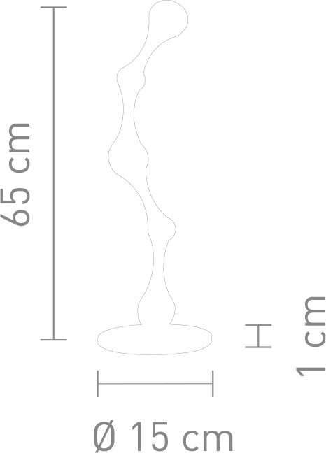 3-smart-tischleuchte-led-dimmbar-alu-gebuerstet-stehleuchte-65cm-sompex-87535 LED Tischlampe Smart mit Gelenken verstellbar Alu dimmbar 65cm Sompex 87535 ?