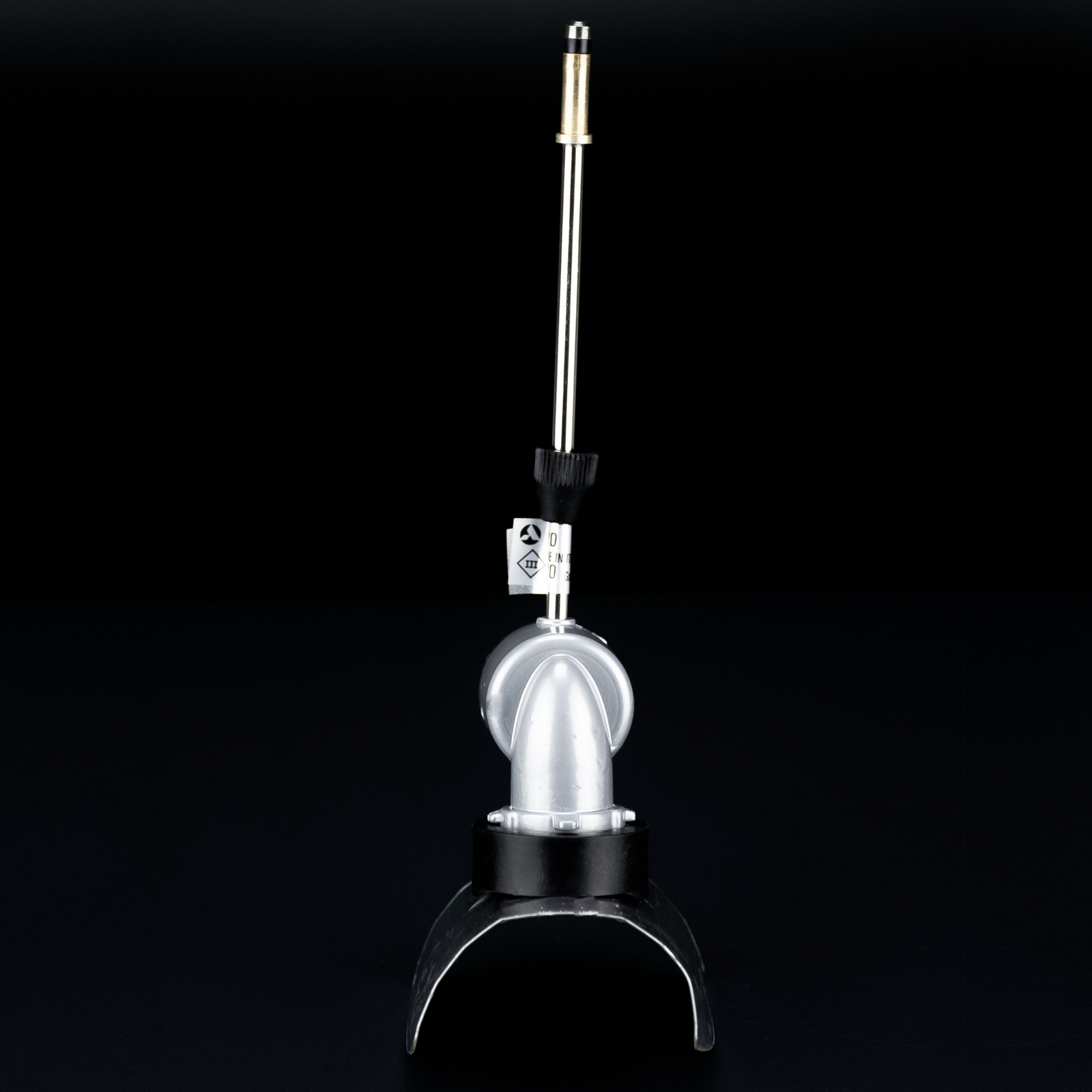 2015-10-10-Technischer-Lichter_068 Strahler mit Jack Adapter Ivela System / Alive NV Schienensystem 12V Strahler 46cm Spot Gx5,3 – Stilvolle Beleuchtung für dein Zuhause