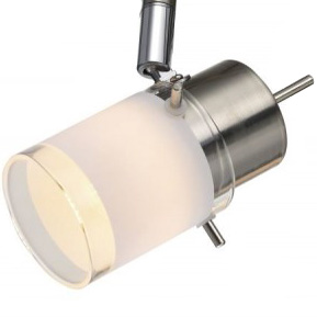 led-lampenkopf-strahler-zylinder-glas-weiss-rund-esto-vario-home-led-system-764106-baukasten-system-strahler-ersatz-warmweiss-9003348109207-saasil LED Lampenkopf 5W ESTO Vario Home Glas Zylinder weiß – Stilvolle Beleuchtung für dein Zuhause