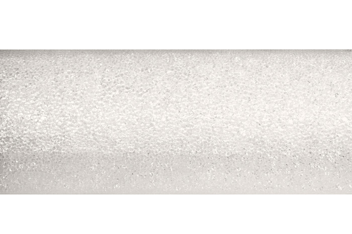 2070-118_Detail LED Bad-Spiegellampe Kristalloptik Glitzer 91,5cm IP44 Briloner 2070-218