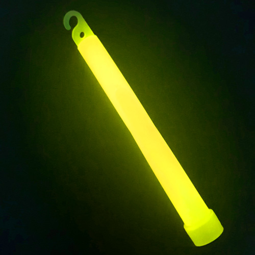 xl-knicklicht-gelb-15cm-leuchtstab-glow-stick-12130027-MP-4047893663369 Großpackung XL Knicklichter 48 Stück 15 cm bunt ? Glow Sticks rot gelb grün pink blau orange ? Leuchstäbe ? hier super günstig & schnell kaufen & bestellen!